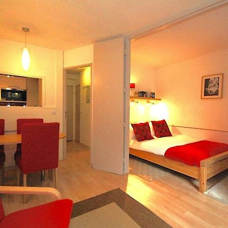 L'Alpage Apartment Chamonix Exterior photo